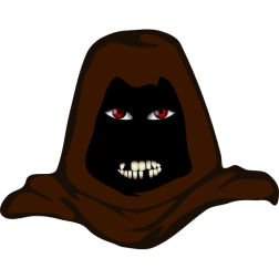 Evil