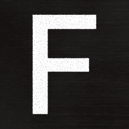 Capital letter