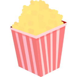 Popcorn-1624399383