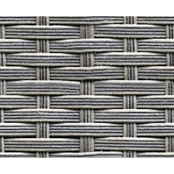 Fabric2
