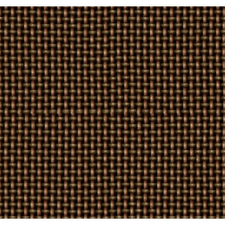 Fabric3