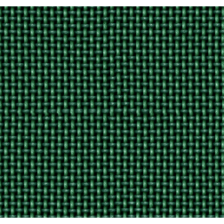 Fabric3Colour2