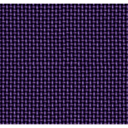 Fabric3Colour3