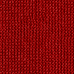 Fabric4