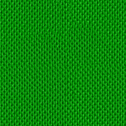 Fabric4Colour2
