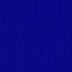 Fabric4Colour3