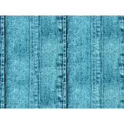 Fabric5