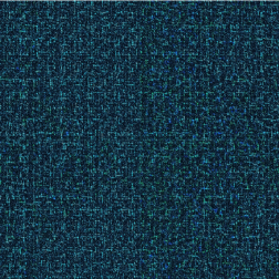 Fabric6