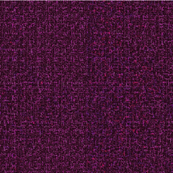 Fabric6Colour2