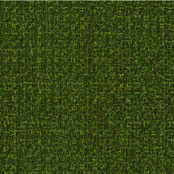 Fabric6Colour3