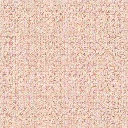 Fabric6Colour4