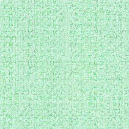 Fabric6Colour5