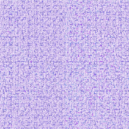 Fabric6Colour6