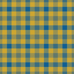 Fabric7