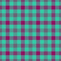 Fabric7Colour2