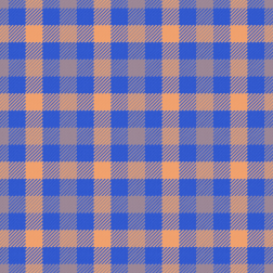 Fabric7Colour3