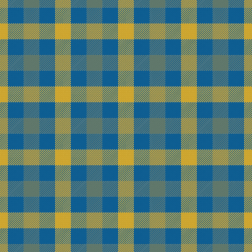 Fabric8