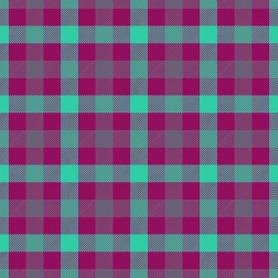 Fabric8Colour2