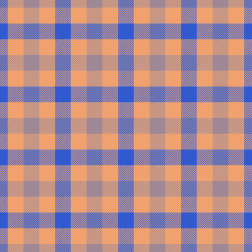 Fabric8Colour3