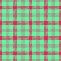Fabric8Colour4