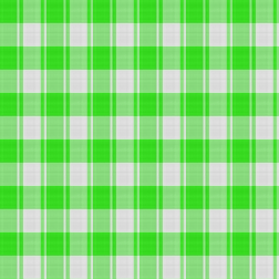 FabricColour2
