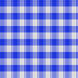 FabricColour3
