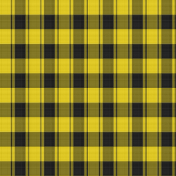 FabricColour4