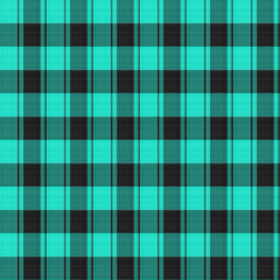 FabricColour5