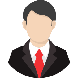 FacelessMan