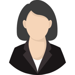 FacelessWoman