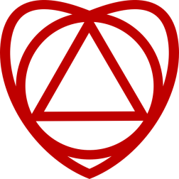 Red hearts-1628111469