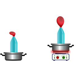 FalscheMitBallon
