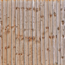 Fence4