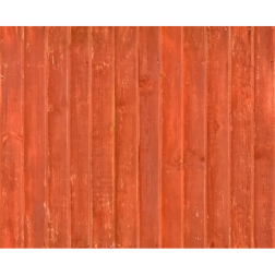 Fence6