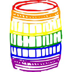 FirkinColour