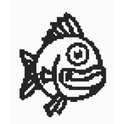 Fish 6