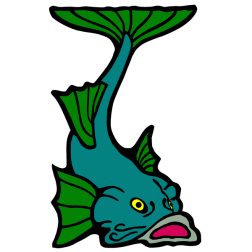 Fish 27