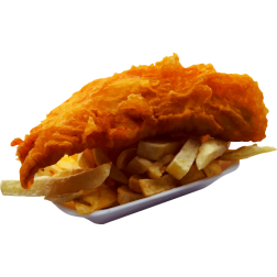 FishAndChips