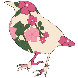 FloralBird3