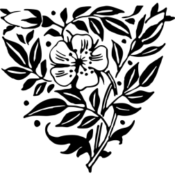 FloralDesign60