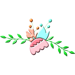 FloralDesign65
