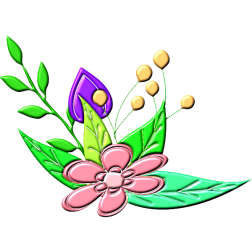 FloralDesign66