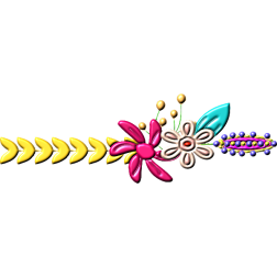 FloralDesign67