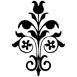 FloralDesign69