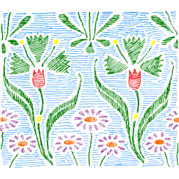 FloralDesign80Colour
