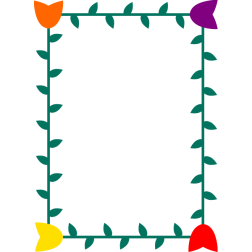 FloralFrame28V2