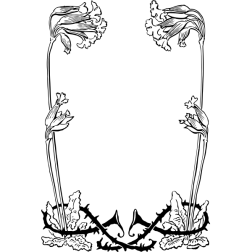 FloralFrame29