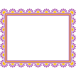 FloralFrame32