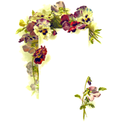 FloralPage