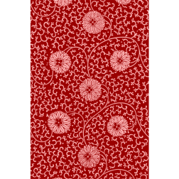 FloralPattern2Colour